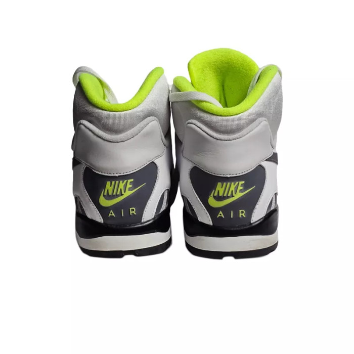 Nike Basket Nike AIR TRAINER SC II