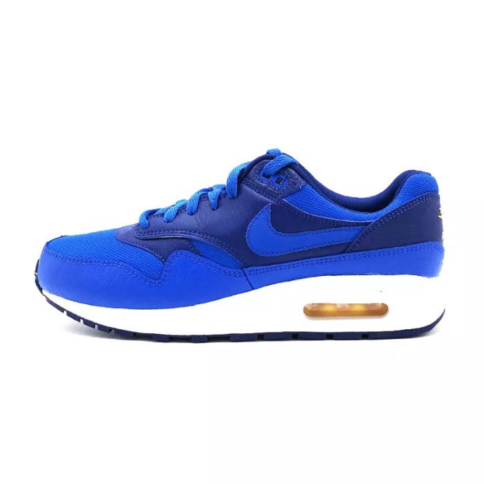 Nike Basket Nike AIR MAX 1 GS