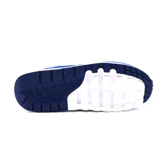 Nike Basket Nike AIR MAX 1 GS