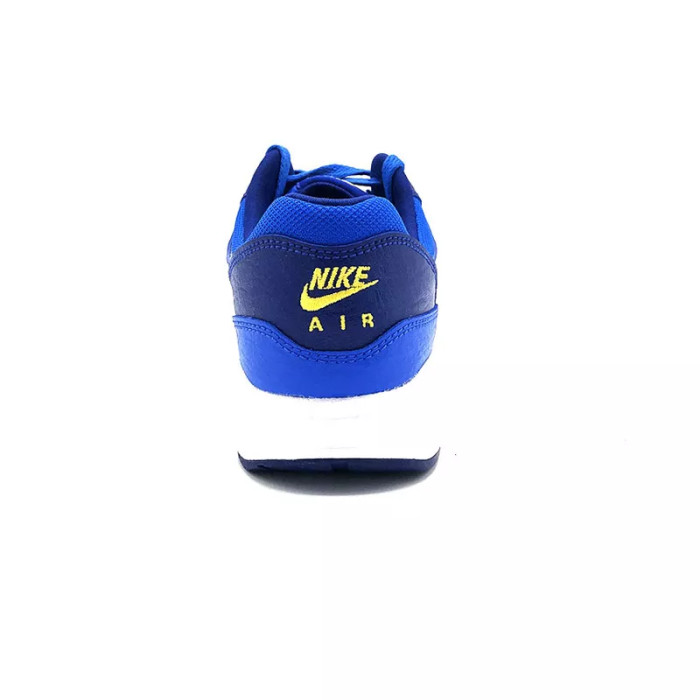 Nike Basket Nike AIR MAX 1 GS