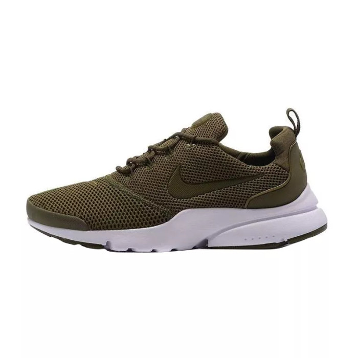 Nike Basket Nike AIR PRESTO FLY