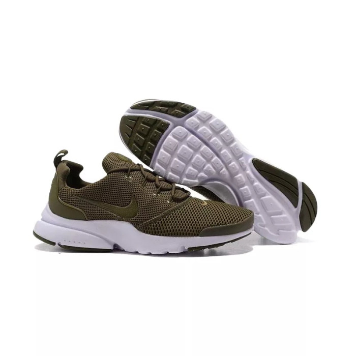 Nike Basket Nike AIR PRESTO FLY