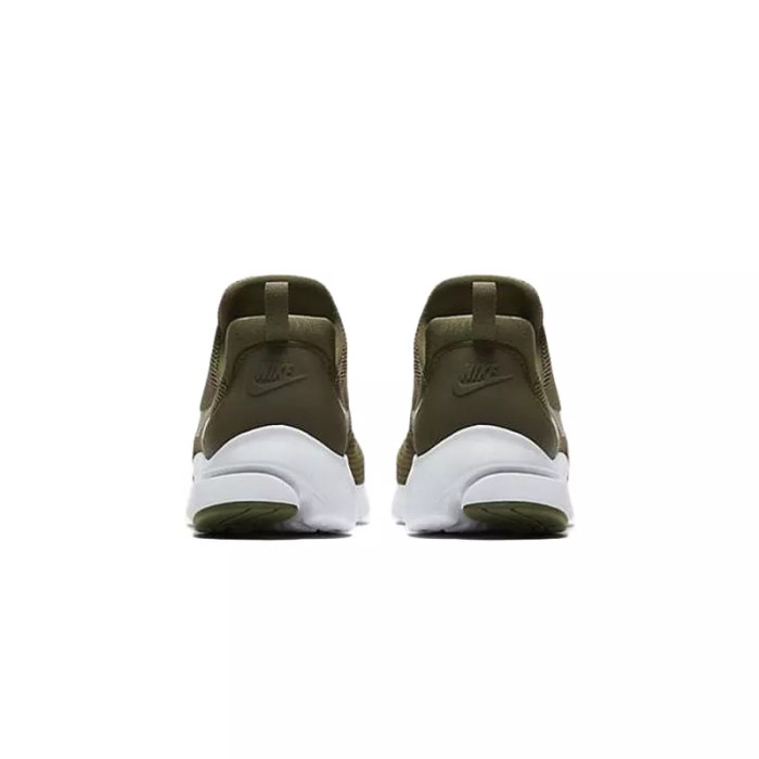 Nike Basket Nike AIR PRESTO FLY
