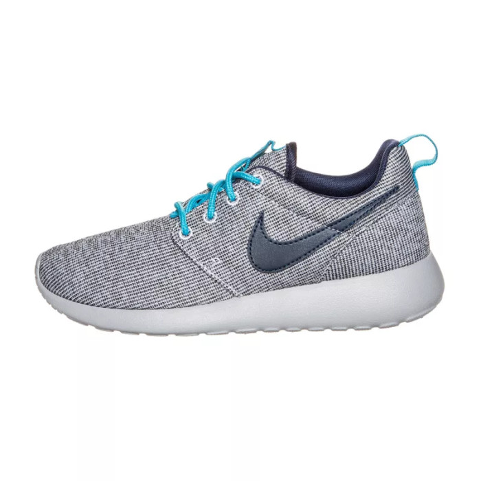 Nike Basket Nike ROSHE RUN GS
