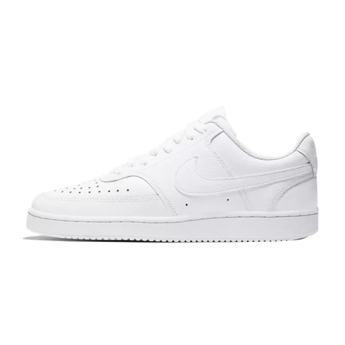 Nike Basket Nike COURT VISION LOW