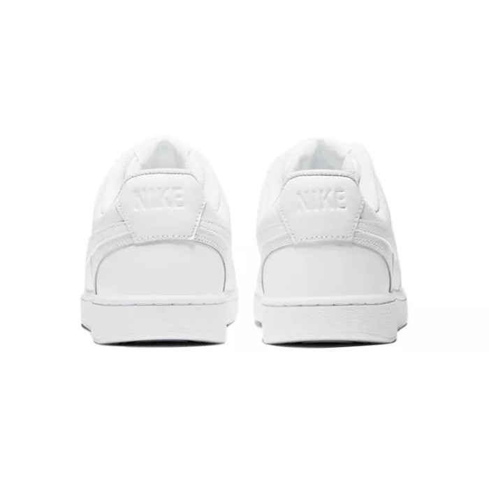 Nike Basket Nike COURT VISION LOW