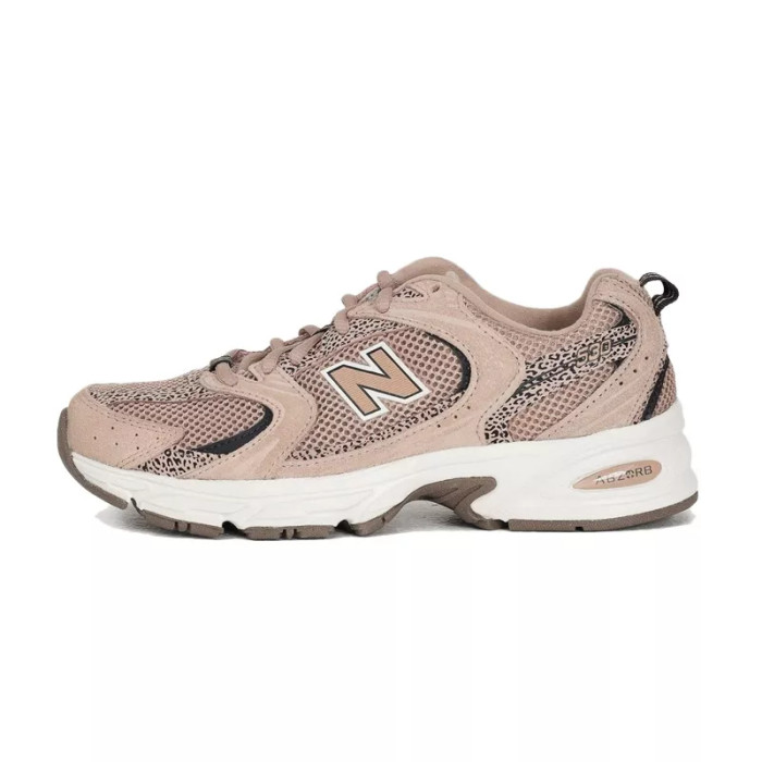 New Balance Basket New Balance U530