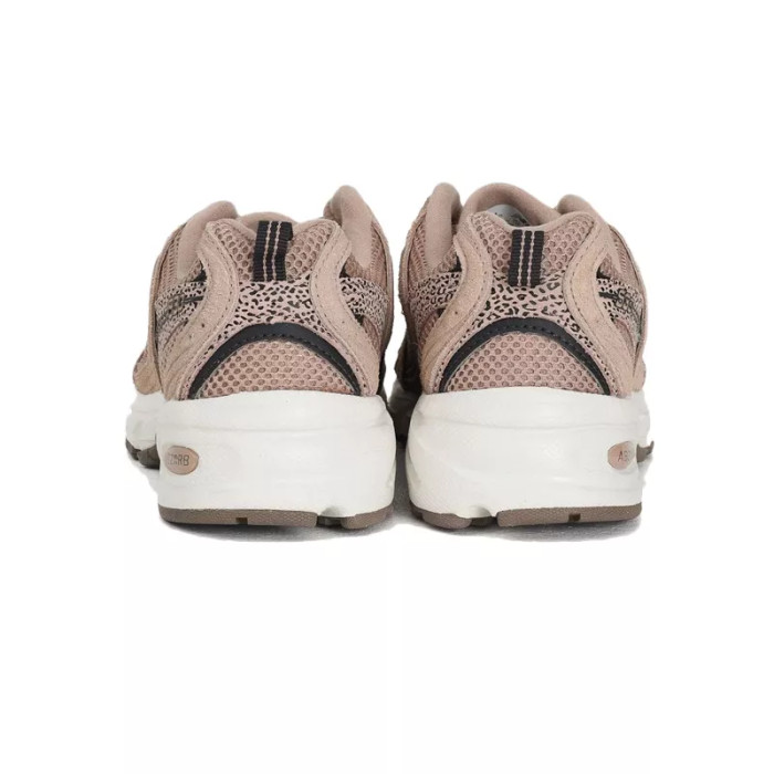 New Balance Basket New Balance U530