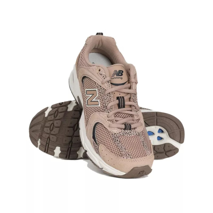 New Balance Basket New Balance U530