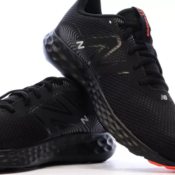 New Balance Basket New Balance M411