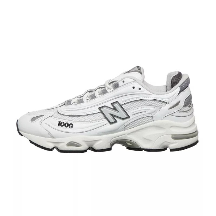 New Balance Basket New Balance M1000