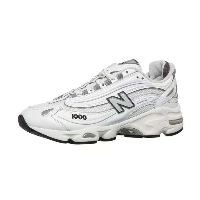 Basket New Balance M1000