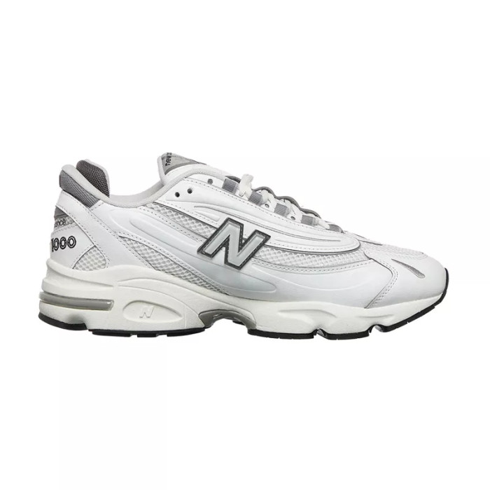 New Balance Basket New Balance M1000