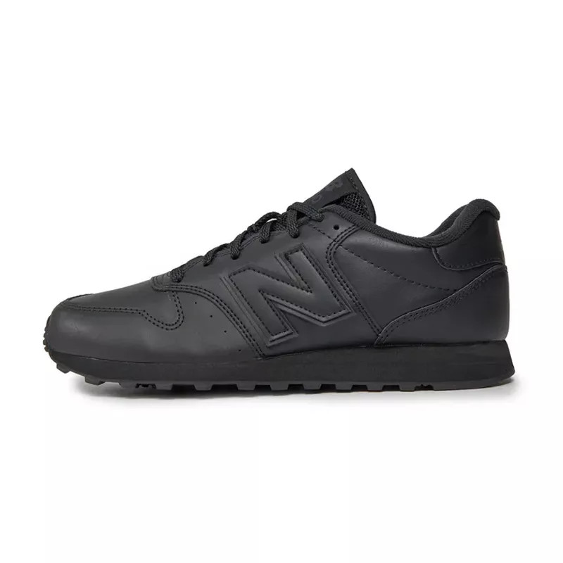 New Balance Basket New Balance GM500 New Balance Basket New Balance GM500