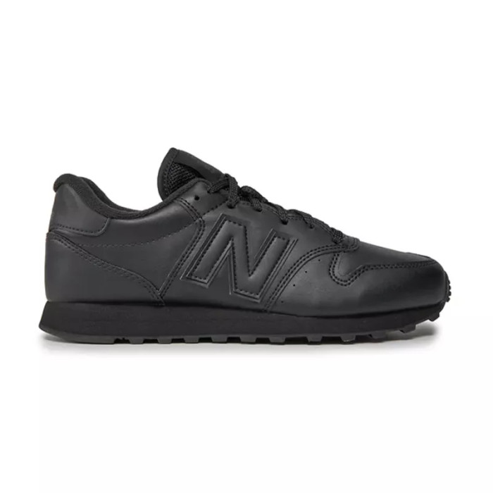 New Balance Basket New Balance GM500