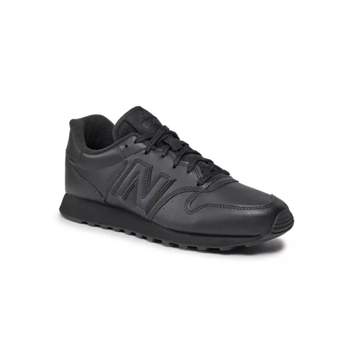 New Balance Basket New Balance GM500