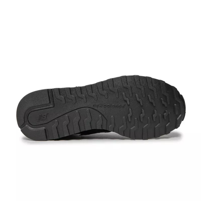 New Balance Basket New Balance GM500