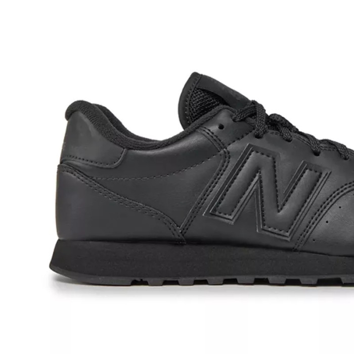 New Balance Basket New Balance GM500