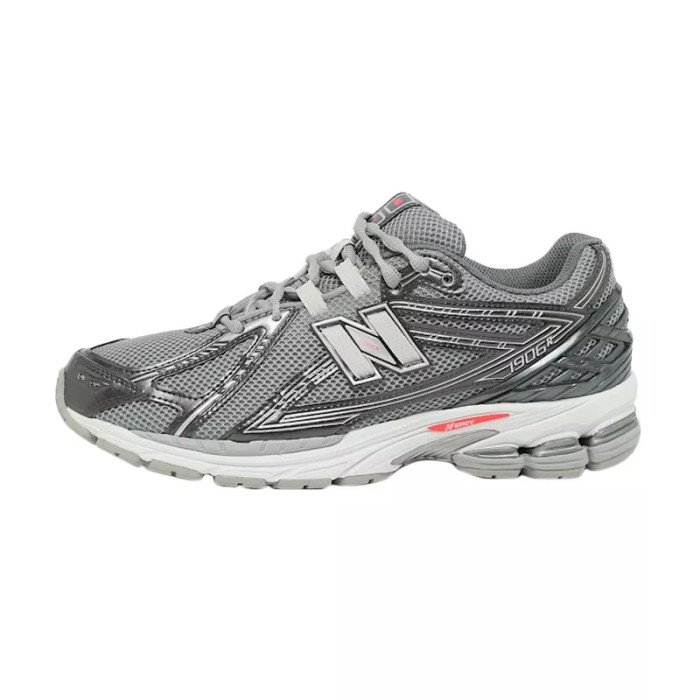 New Balance Basket New Balance U1906