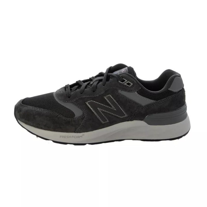 New Balance Basket New Balance MW880