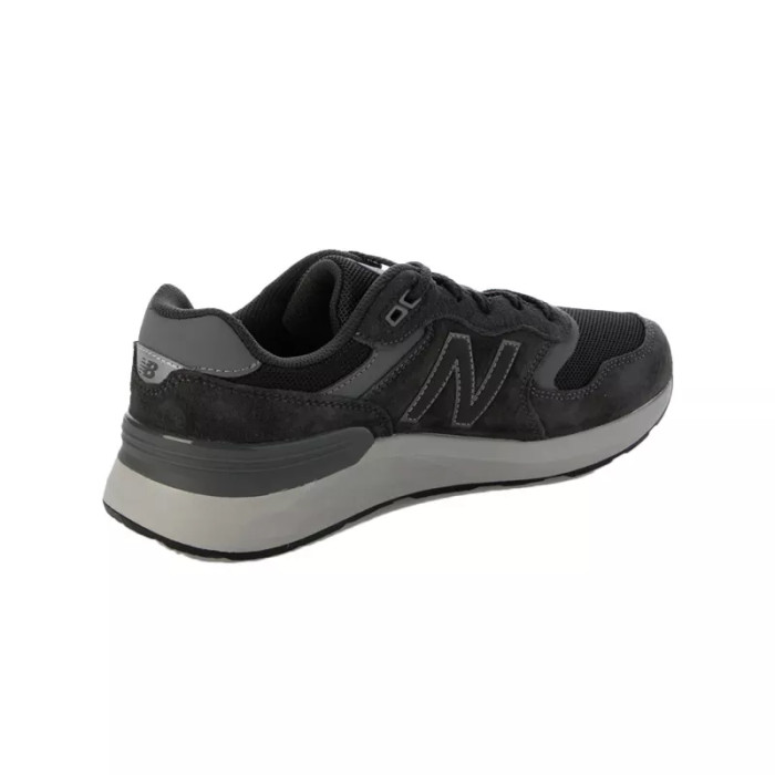 New Balance Basket New Balance MW880