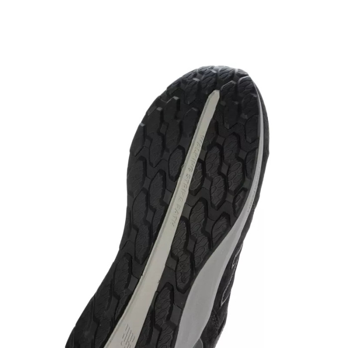 New Balance Basket New Balance MW880