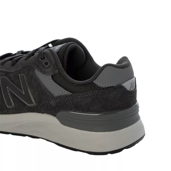 New Balance Basket New Balance MW880