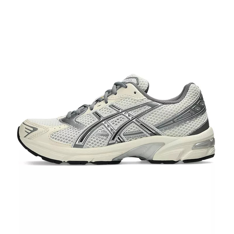 Asics Basket Asics GEL-1130 Asics Basket Asics GEL-1130