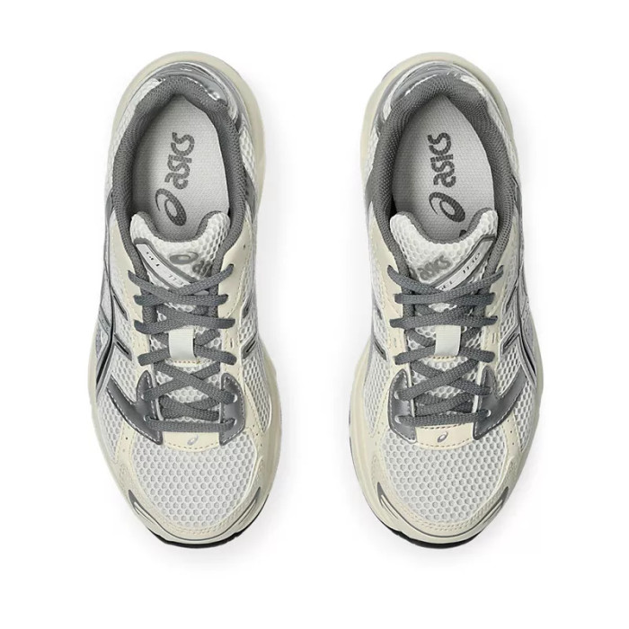 Asics Basket Asics GEL-1130