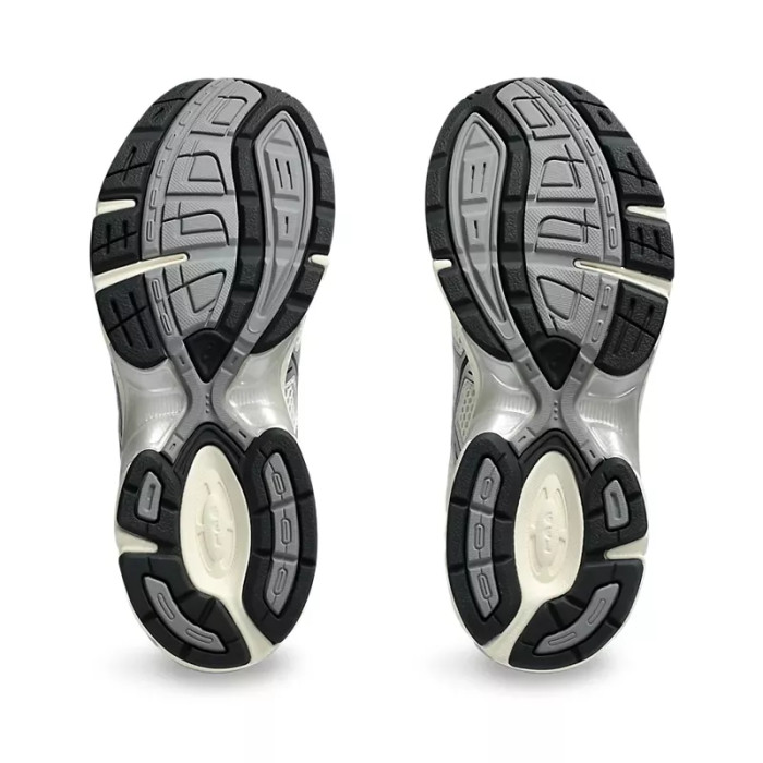 Asics Basket Asics GEL-1130