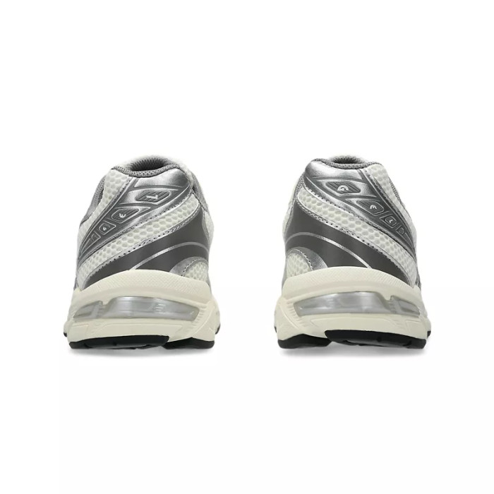 Asics Basket Asics GEL-1130