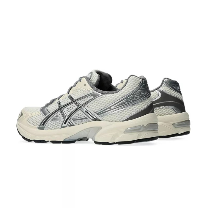 Asics Basket Asics GEL-1130