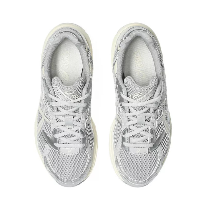 Asics Basket Asics GEL-1130