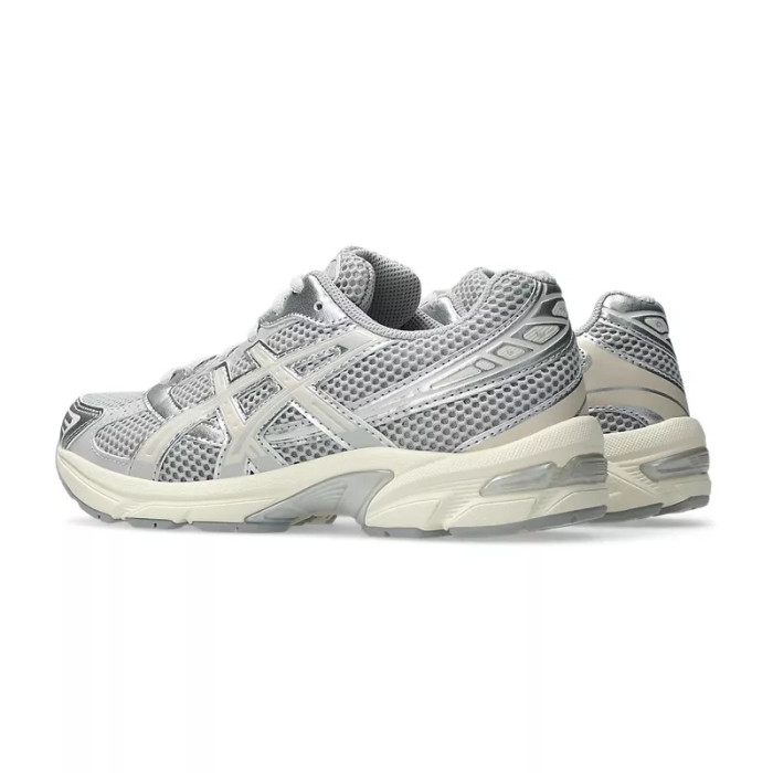 Asics Basket Asics GEL-1130