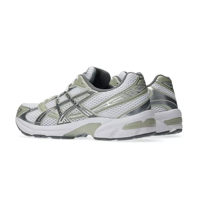 Asics Basket Asics GEL-1130