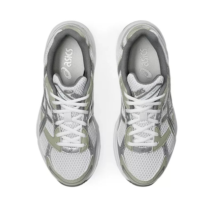 Asics Basket Asics GEL-1130