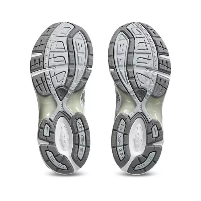 Asics Basket Asics GEL-1130