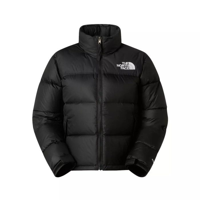 The North Face Doudoune The North Face W 1996 RETRO NUPTSE