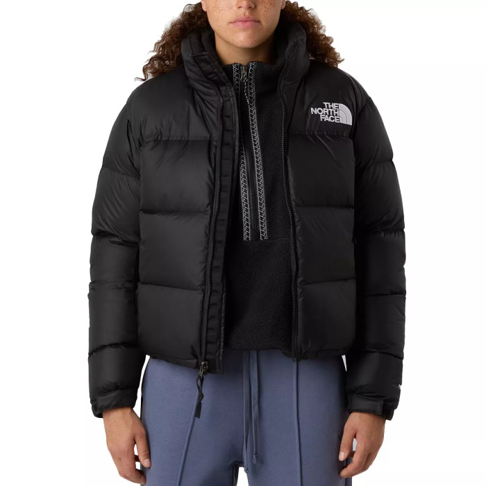 The North Face Doudoune The North Face W 1996 RETRO NUPTSE