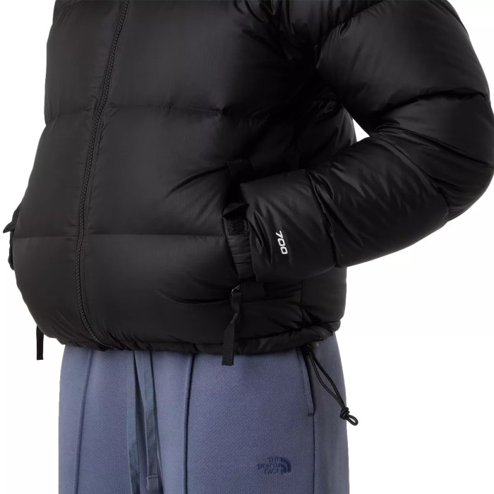 The North Face Doudoune The North Face W 1996 RETRO NUPTSE