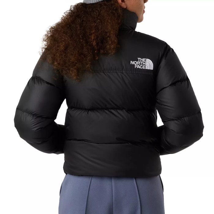 The North Face Doudoune The North Face W 1996 RETRO NUPTSE