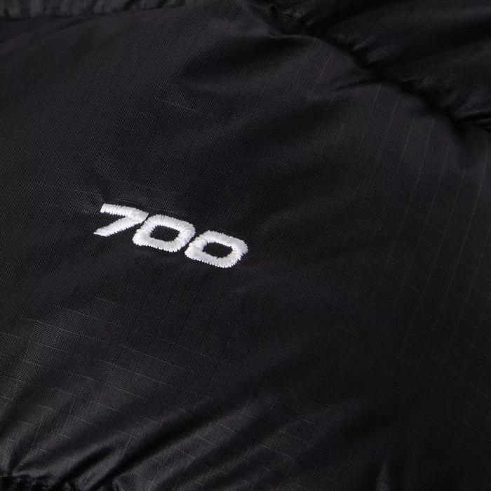 The North Face Doudoune The North Face W 1996 RETRO NUPTSE