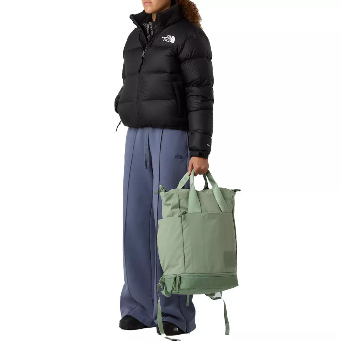 The North Face Doudoune The North Face W 1996 RETRO NUPTSE