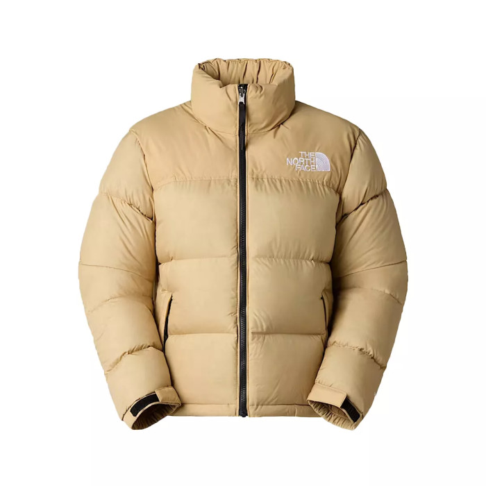 The North Face Doudoune The North Face W 1996 RETRO NUPTSE