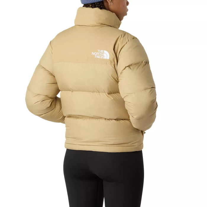 The North Face Doudoune The North Face W 1996 RETRO NUPTSE