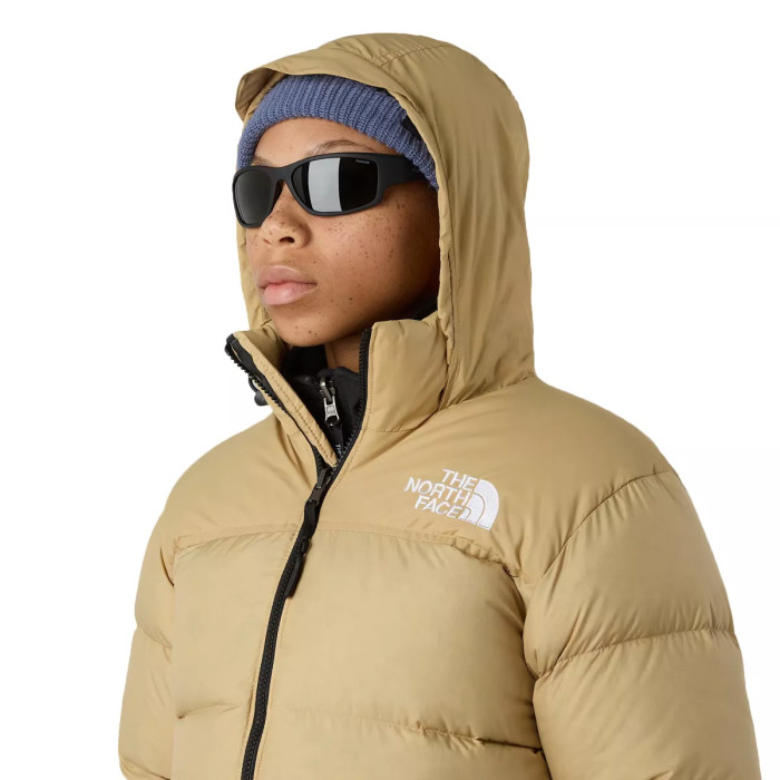 The North Face Doudoune The North Face W 1996 RETRO NUPTSE