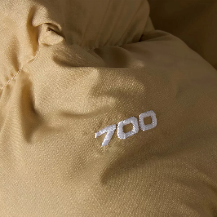 The North Face Doudoune The North Face W 1996 RETRO NUPTSE