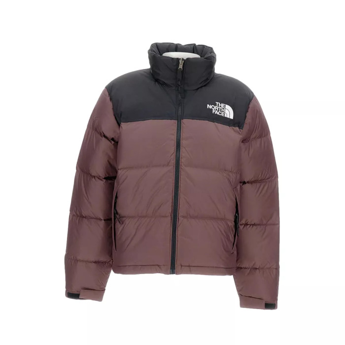 The North Face Doudoune The North Face W 1996 RETRO NUPTSE