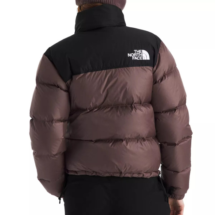 The North Face Doudoune The North Face W 1996 RETRO NUPTSE