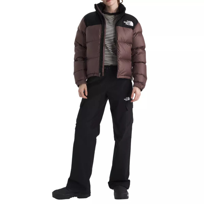 The North Face Doudoune The North Face W 1996 RETRO NUPTSE